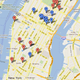 Illustration for article titled Is a Google Contractor Trying to Destroy OpenStreetMap? (UPDATED)